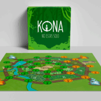 10_tablero kona 10_tablero kona