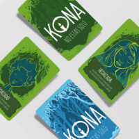 11_carta Kona 11_carta Kona