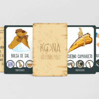 12_carta Kona 12_carta Kona