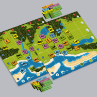 4_g2_Costa_tablero-A_B_ 4_g2_Costa_tablero-A_B_