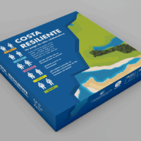 5_g2_Costa_caja1 5_g2_Costa_caja1