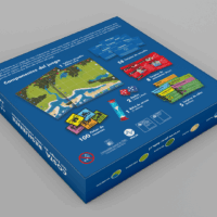 6_g2_Costa_caja2 6_g2_Costa_caja2