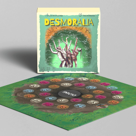 7_g2_caja Desmoralia