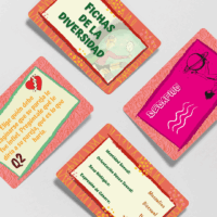 9_g2_carta Desmoralia 9_g2_carta Desmoralia