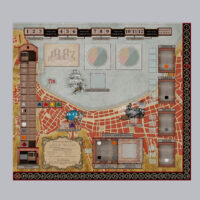 1_1_g2_1887 1_1_g2_1887