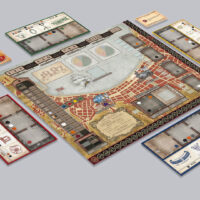 2_g2_tablero1887 2_g2_tablero1887