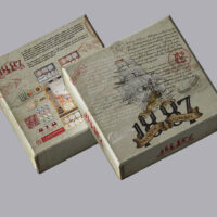 3_g2_caja1887 3_g2_caja1887